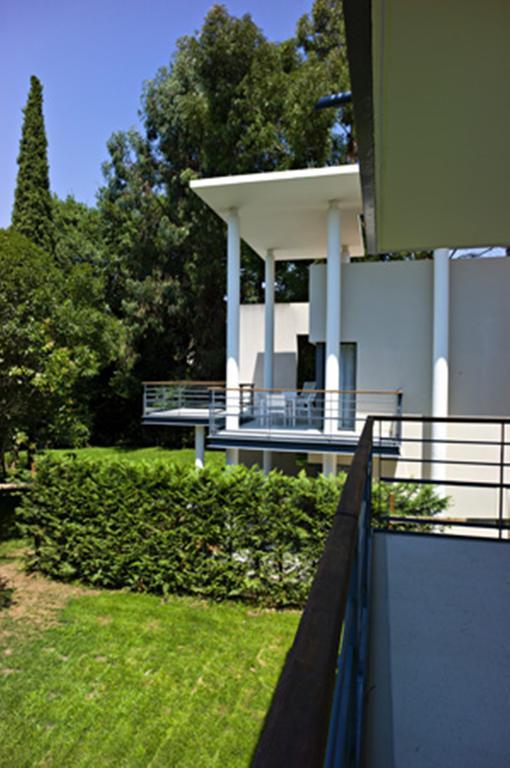Arthur Properties - Montfleury Cannes Exteriör bild