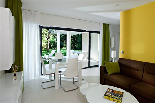 Arthur Properties - Montfleury Cannes Exteriör bild