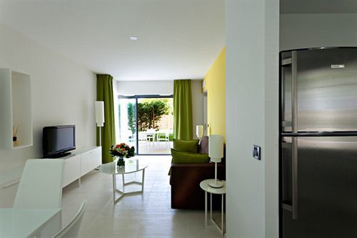 Arthur Properties - Montfleury Cannes Exteriör bild