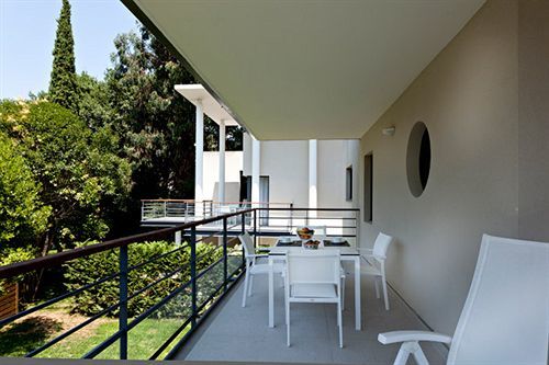 Arthur Properties - Montfleury Cannes Exteriör bild